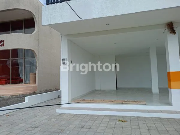 image TOKO LOKASI STRATEGIS COCOK UTK USAHA (2)