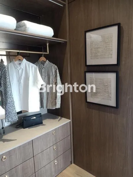 image THE FORESTINE DI CITRA GARDEN CITY JAKARTA BARAT (6)