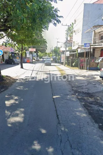 image DISEWA KAN TANAH 8 ARE LOKASI STRATEGIS (2)