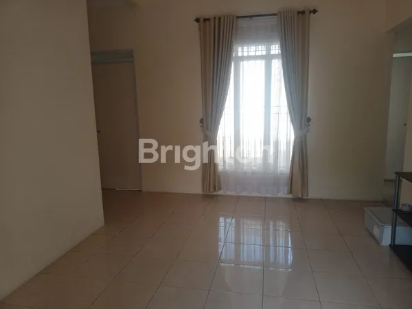 image RUMAH CLUSTER SEMI FURNISHED DAERAH PANAM (4)