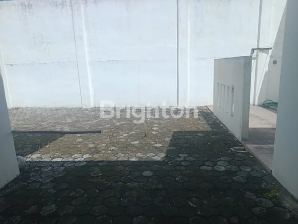 image RUMAH CLUSTER SEMI FURNISHED DAERAH PANAM (6)