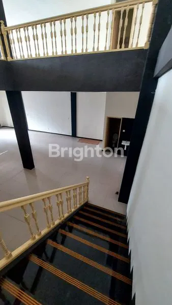 image DISEWAKAN RUKO BALIKPAPAN BARU  (2)