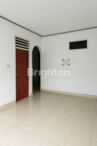 image RUMAH BULATAN DI PANAM. DEKAT DENGAN KAMPUS  UNRI, KAMPUS UIN SUSKA, RS AWAL BROS, DAN RS MADANI (4)