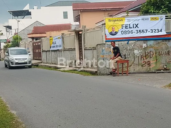 image RUMAH PREMIUM,, EXLUSIF (5)