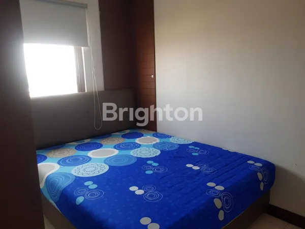 image JUAL APARTMENT MAJESTY (2)