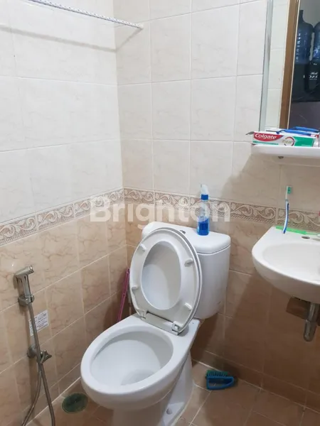 image JUAL APARTMENT MAJESTY (3)