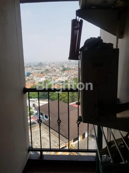 image JUAL APARTMENT MAJESTY (4)