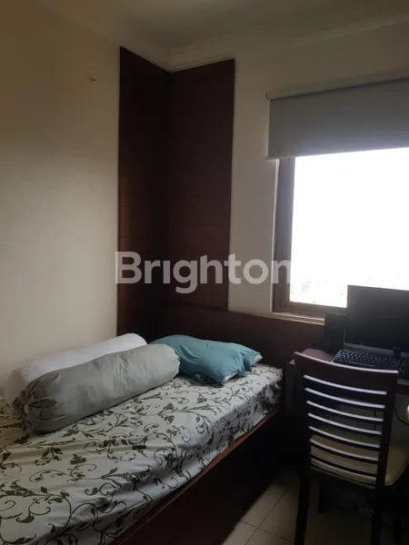 image JUAL APARTMENT MAJESTY (5)