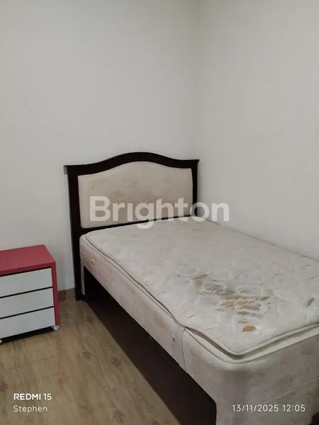 image RUMAH OCEANIC 6 KAMAR TIDUR. . CLUSTER MODERN. PASIR PUTIH. BATAM CENTER (2)