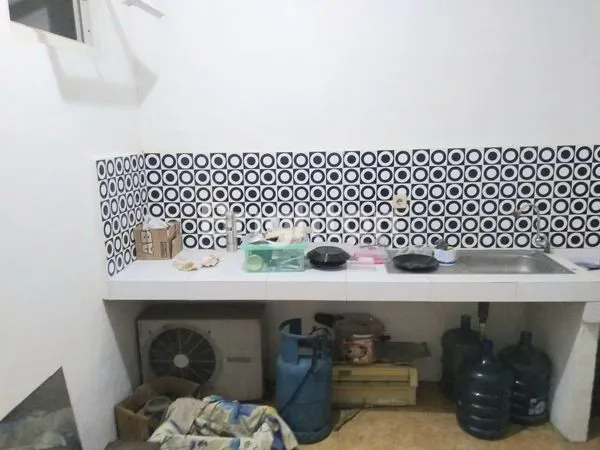 image CLUSTER CANTIK DI WARU SIDOARJO (7)