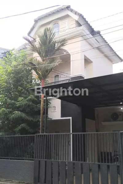 image CLUSTER CANTIK DI WARU SIDOARJO (1)