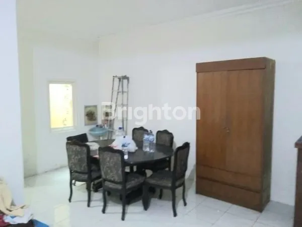 image CLUSTER CANTIK DI WARU SIDOARJO (3)