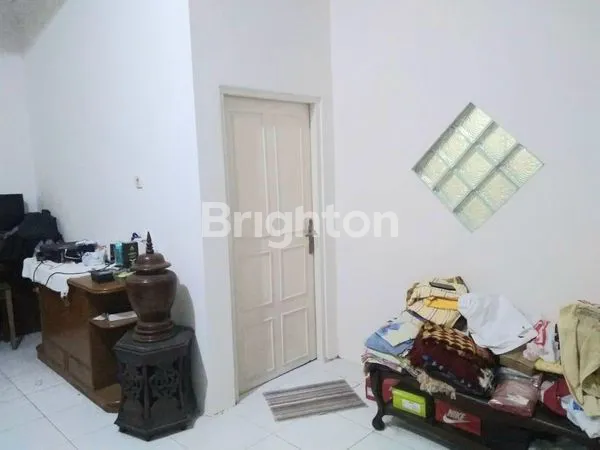 image CLUSTER CANTIK DI WARU SIDOARJO (6)