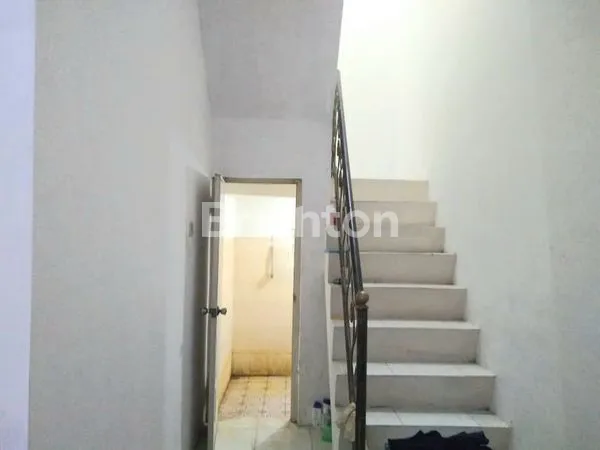 image CLUSTER CANTIK DI WARU SIDOARJO (8)