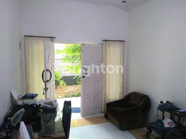 image CLUSTER CANTIK DI WARU SIDOARJO (2)