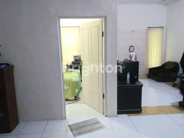 image CLUSTER CANTIK DI WARU SIDOARJO (5)