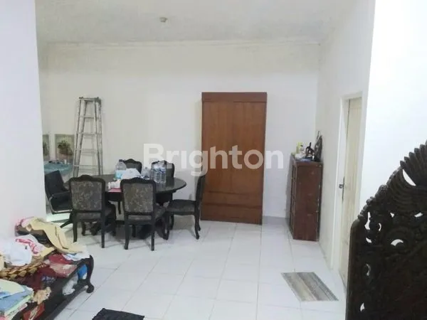 image CLUSTER CANTIK DI WARU SIDOARJO (4)