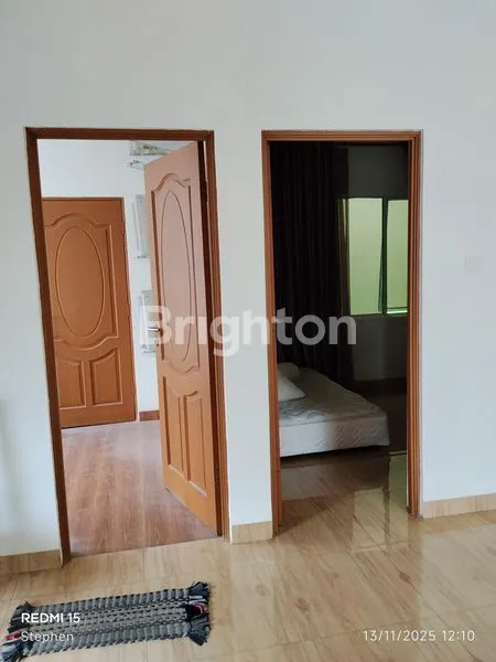 image RUMAH OCEANIC 6 KAMAR TIDUR. . CLUSTER MODERN. PASIR PUTIH. BATAM CENTER (6)