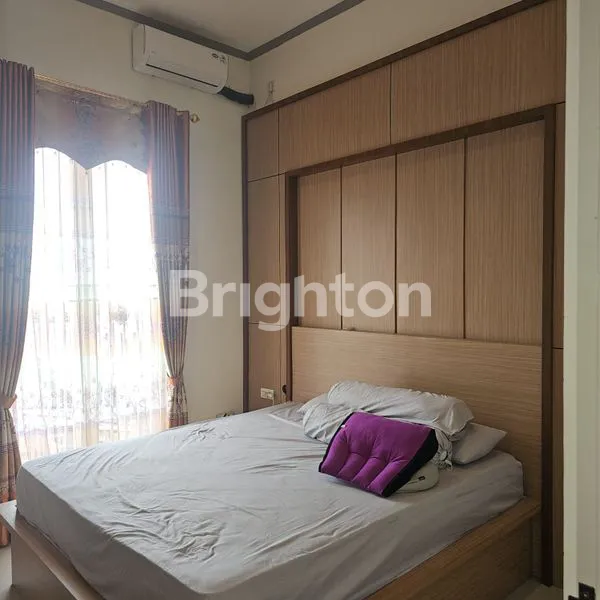 image RUMAH 2 LANTAI DI KOTA BATU (6)