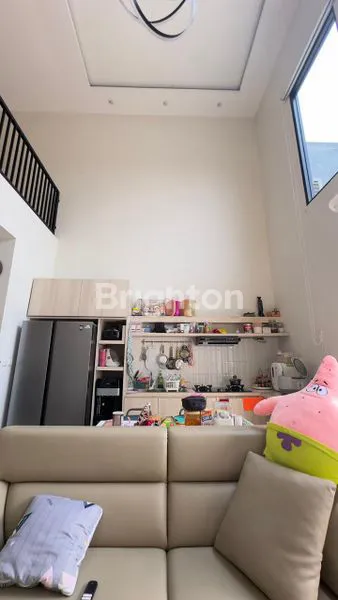 image DIJUAL RUMAH CUSTOM 1 ON 1 DI GUNUNG ANYAR (6)