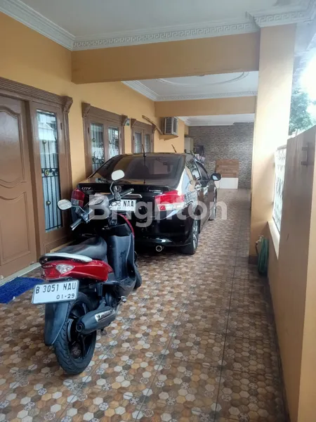 image RUMAH PAMULANG PERMAI 2 (2)