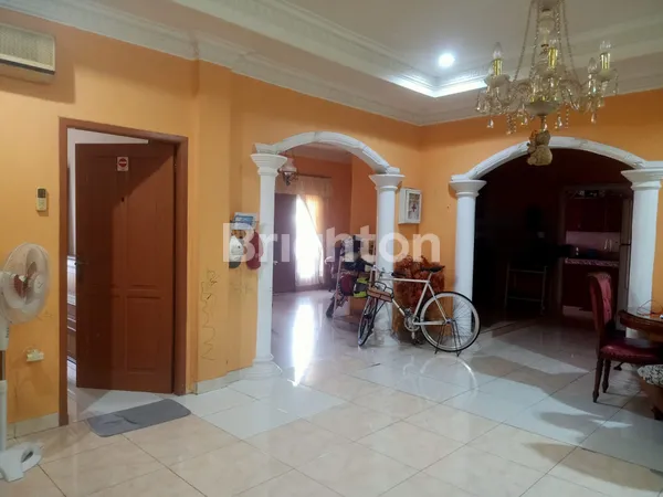 image RUMAH PAMULANG PERMAI 2 (3)