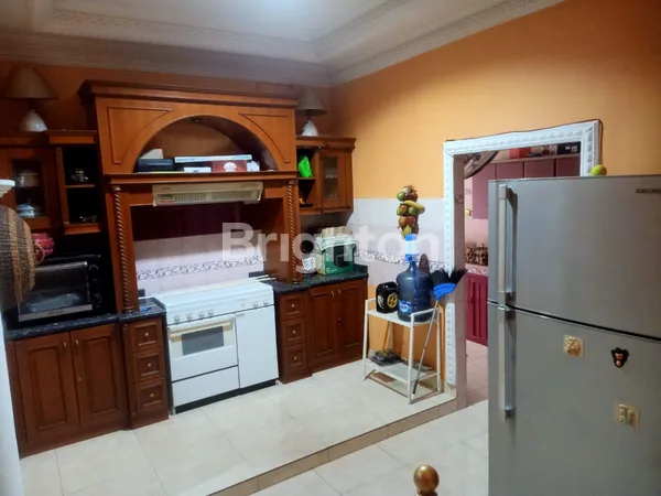 image RUMAH PAMULANG PERMAI 2 (4)