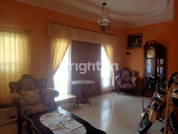 image RUMAH PAMULANG PERMAI 2 (5)