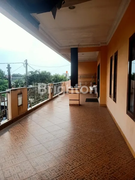 image RUMAH PAMULANG PERMAI 2 (6)