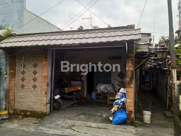 image RUMAH KOST STRATEGIS 15KT DI PUSAT KOTA SOLO (2)