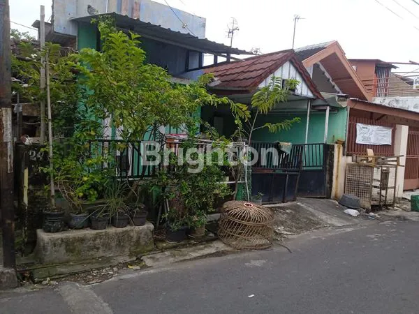 image RUMAH KOST STRATEGIS 15KT DI PUSAT KOTA SOLO (1)