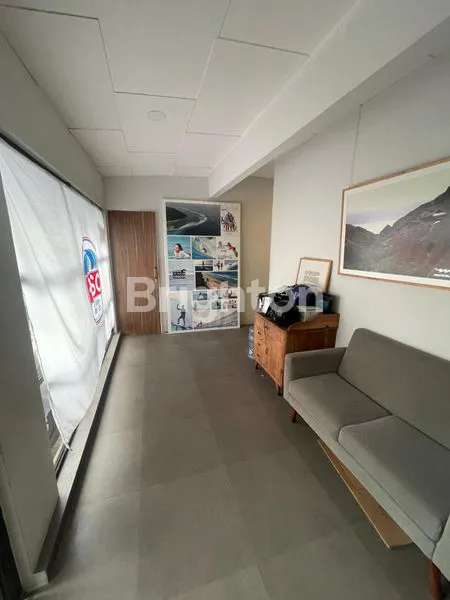 image KANTOR SIAP PAKAI LT 63M², LOKASI PREMIUM (6)