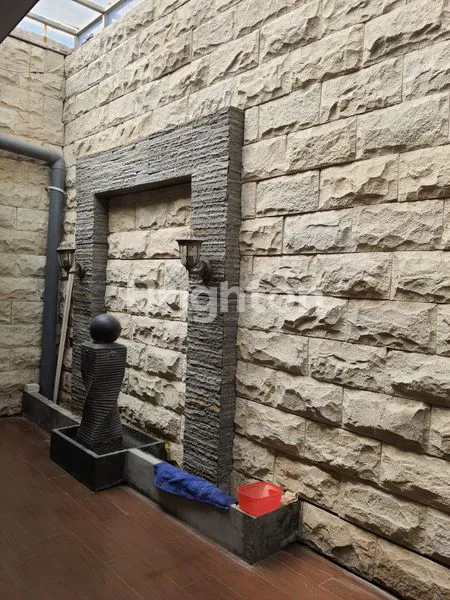 image RUMAH SHM 2KT SIAP HUNI DI TROPODO (2)