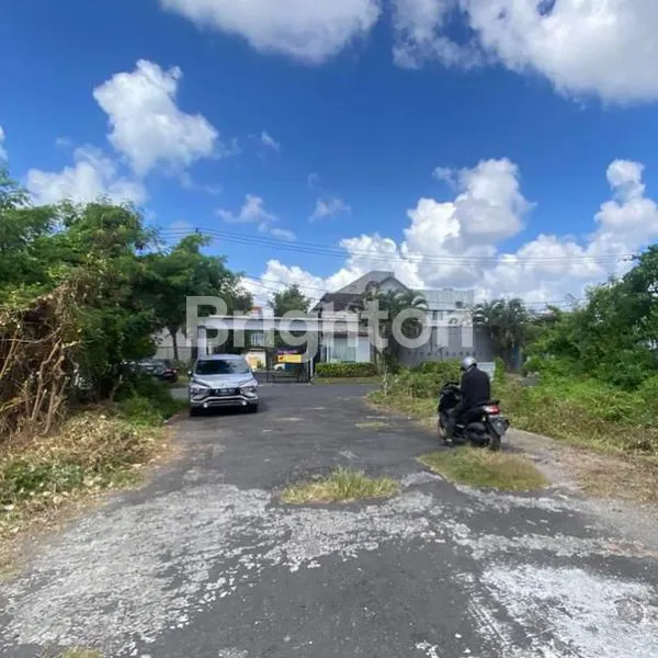 image LAHAN DI KAWASAN PREMIUM & STRATEGIS DI SEMINYAK, BALI (2)