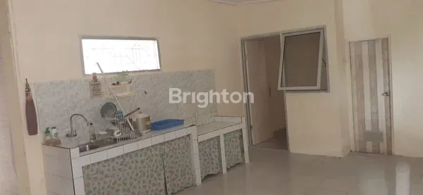 image DIJUAL/SEWA RUMAH CANTIK SIAP HUNI REGENCY BALIKPAPAN (3)