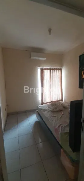 image DIJUAL/SEWA RUMAH CANTIK SIAP HUNI REGENCY BALIKPAPAN (4)