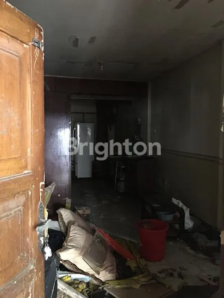 image RUMAH STRATEGIS DI DARMO PERMAI UTARA, HITUNG TANAH (2)