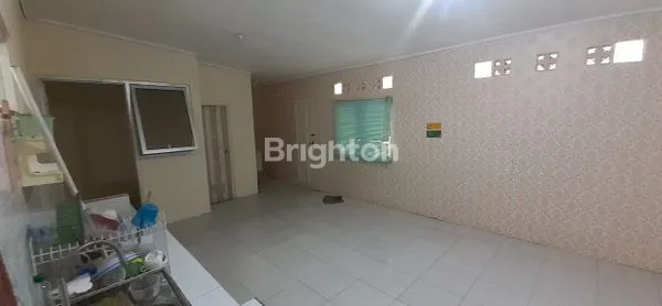 image DIJUAL/SEWA RUMAH CANTIK SIAP HUNI REGENCY BALIKPAPAN (5)