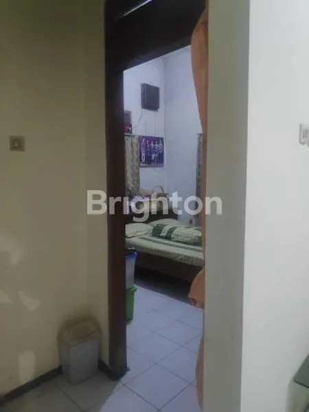 image HUNIAN ASRI DUREN SAWIT BARU NEGO (6)