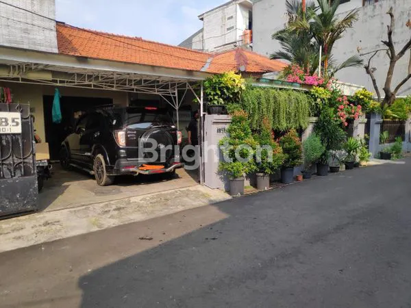 image HUNIAN ASRI DUREN SAWIT BARU NEGO (1)