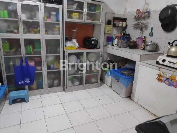 image HUNIAN ASRI DUREN SAWIT BARU NEGO (5)