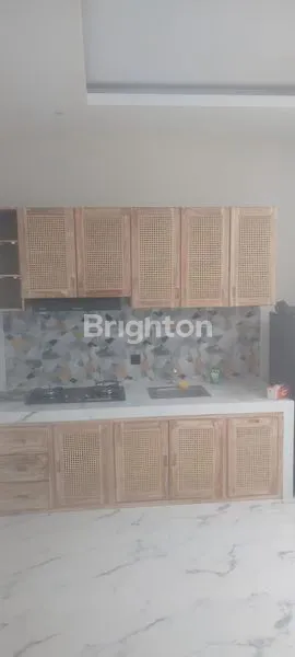 image VILLA MEWAH 3 KT DI CANGGU, FULLY FURNISHED (5)