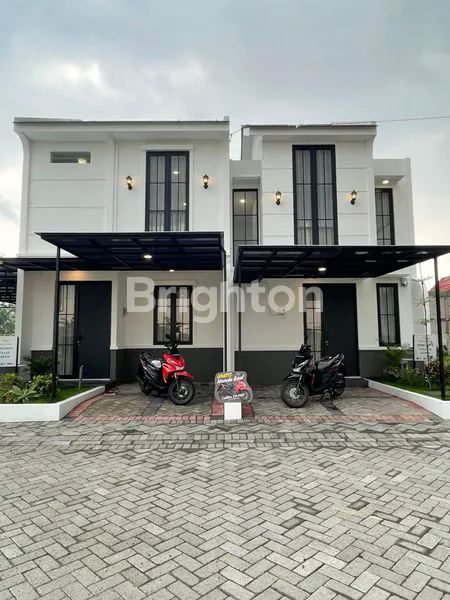 image THEEAST COAST AVENUE BY NARA PARK (3)