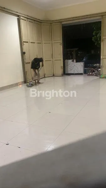 image RUKO BUAH BATU CENTRUM POSISI PALING DEPAN PINGGIR KALAN RAYA (2)