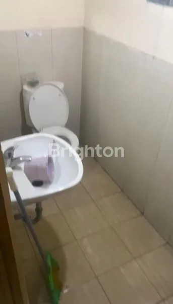 image RUKO BUAH BATU CENTRUM POSISI PALING DEPAN PINGGIR KALAN RAYA (6)