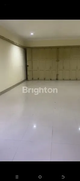 image RUKO BUAH BATU CENTRUM POSISI PALING DEPAN PINGGIR KALAN RAYA (3)