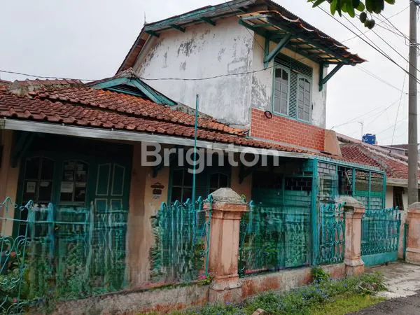 image RUMAH HITUNG TANAH (2)