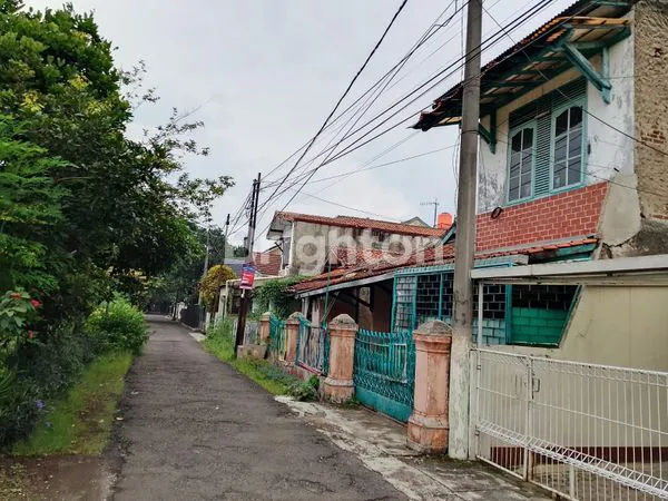 image RUMAH HITUNG TANAH (3)