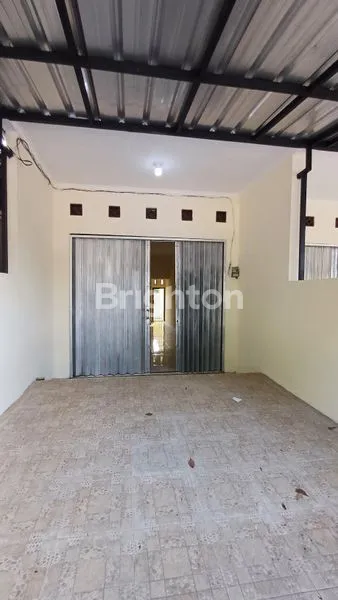 image INVESTASI RUKO LOKASI KOMERSIL SIAP PAKAI (3)