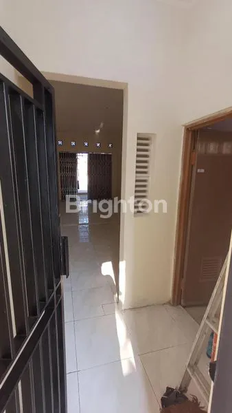 image INVESTASI RUKO LOKASI KOMERSIL SIAP PAKAI (8)